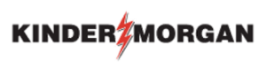 Kinder Morgan