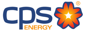 cps-energy