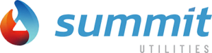 summit-logo